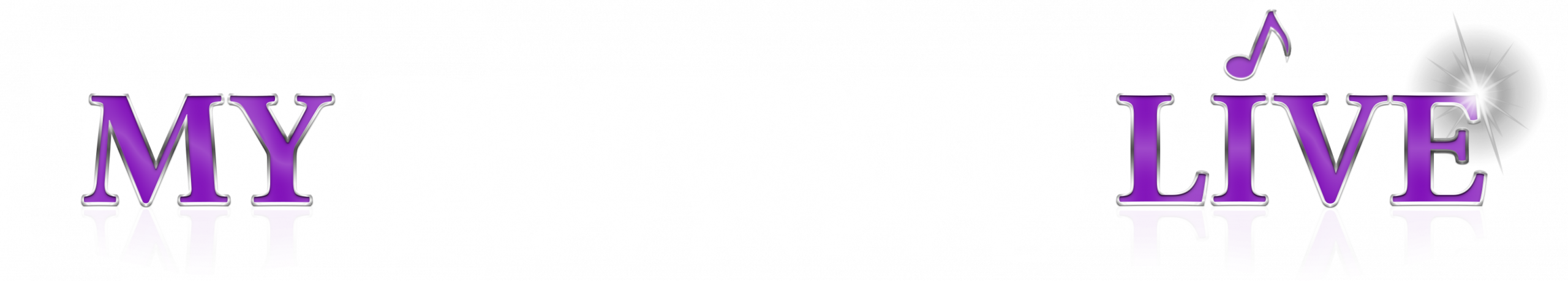 | Animation soirée entreprise | Concert privé | MY PRIVATE LIVE |