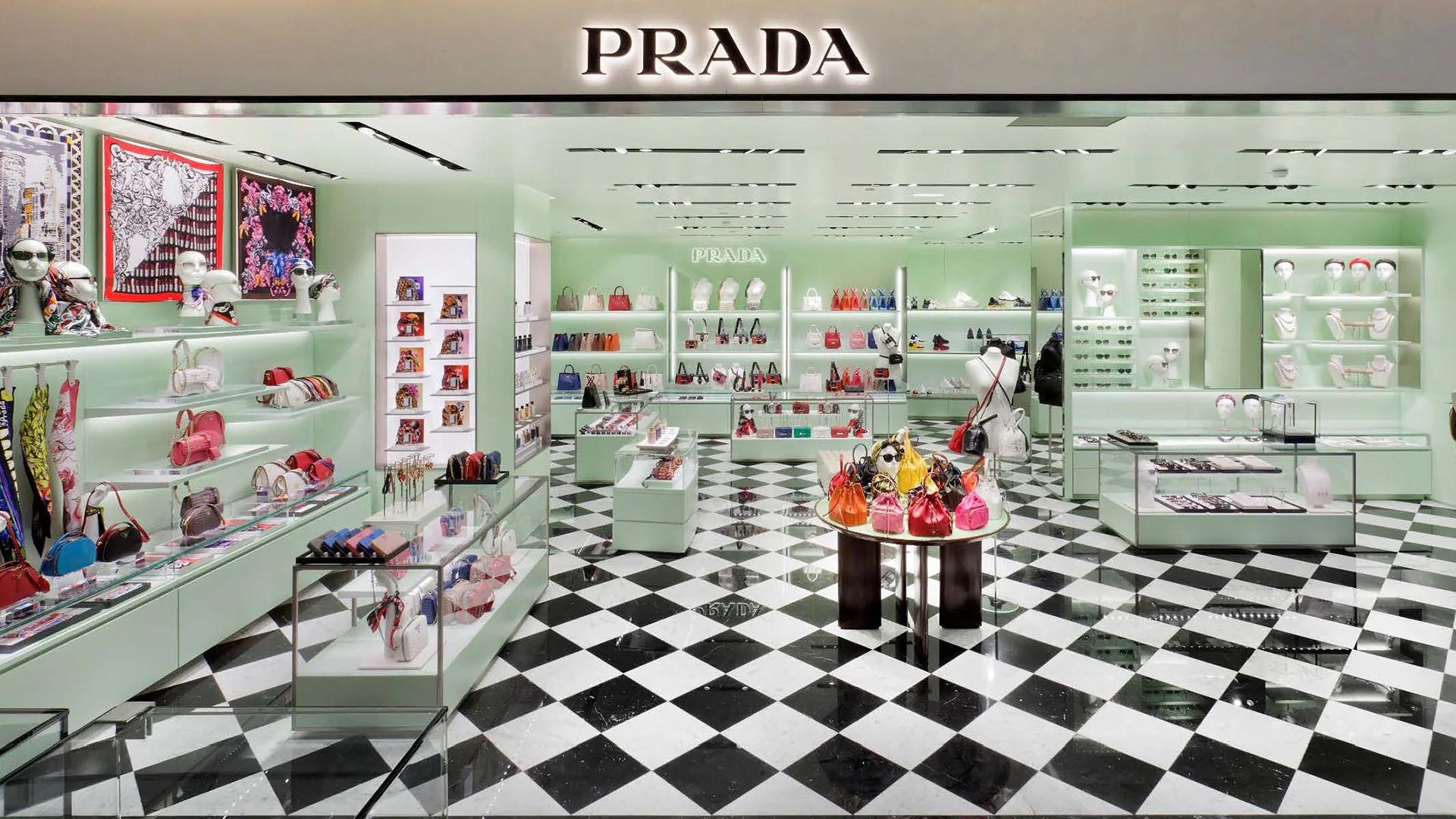 boutique prada_1